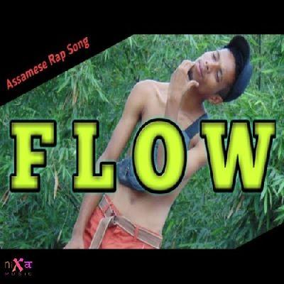 Flow, Listen the song Flow, Play the song Flow, Download the song Flow