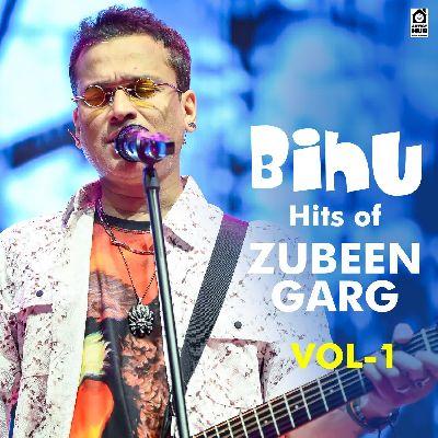 Mousumi O Mousumi (Bihu Hits Of Zubeen Garg, Vol, 1), Mousumi 2005, Listen the songs of  Mousumi O Mousumi (Bihu Hits Of Zubeen Garg, Vol, 1), Mousumi 2005, Play the songs of Mousumi O Mousumi (Bihu Hits Of Zubeen Garg, Vol, 1), Mousumi 2005, Download the songs of Mousumi O Mousumi (Bihu Hits Of Zubeen Garg, Vol, 1), Mousumi 2005