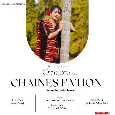 Chaines Fation, Listen the songs of  Chaines Fation, Play the songs of Chaines Fation, Download the songs of Chaines Fation