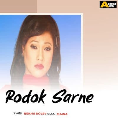 Rodok Sarne, Listen the song Rodok Sarne, Play the song Rodok Sarne, Download the song Rodok Sarne