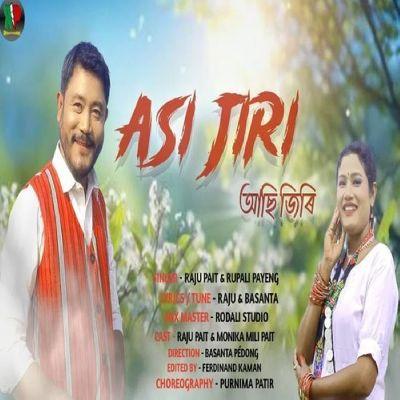 Asi Jiri, Listen the song Asi Jiri, Play the song Asi Jiri, Download the song Asi Jiri