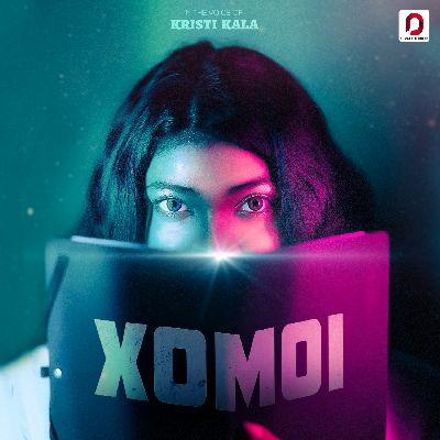 Xomoi, Listen the song Xomoi, Play the song Xomoi, Download the song Xomoi