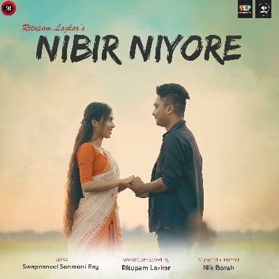 Nibir Niyore, Listen the song Nibir Niyore, Play the song Nibir Niyore, Download the song Nibir Niyore