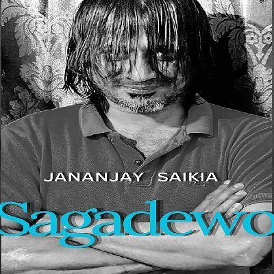 Sagadewo, Listen the songs of  Sagadewo, Play the songs of Sagadewo, Download the songs of Sagadewo