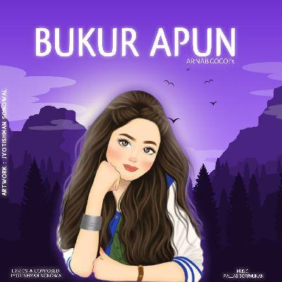 Bukur Apun, Listen the songs of  Bukur Apun, Play the songs of Bukur Apun, Download the songs of Bukur Apun