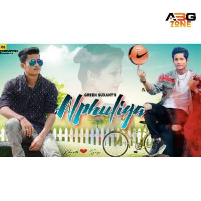 Alphuliya, Listen the song Alphuliya, Play the song Alphuliya, Download the song Alphuliya