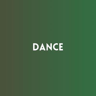 Dance, Listen the songs of  Dance, Play the songs of Dance, Download the songs of Dance