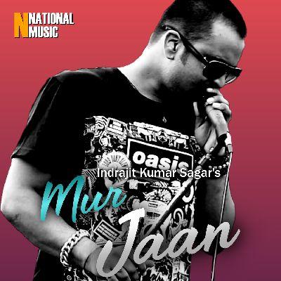 Mur Jaan, Listen the songs of  Mur Jaan, Play the songs of Mur Jaan, Download the songs of Mur Jaan