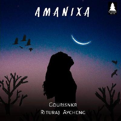 Amanixa, Listen the song Amanixa, Play the song Amanixa, Download the song Amanixa