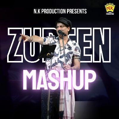 Zubeen Garg Mashup, Listen the song Zubeen Garg Mashup, Play the song Zubeen Garg Mashup, Download the song Zubeen Garg Mashup