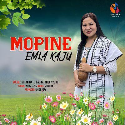 Mopine Emla Kaju, Listen the song Mopine Emla Kaju, Play the song Mopine Emla Kaju, Download the song Mopine Emla Kaju