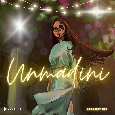 Unmadini, Listen the song Unmadini, Play the song Unmadini, Download the song Unmadini