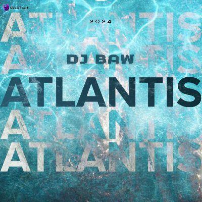 Atlantis, Listen the song Atlantis, Play the song Atlantis, Download the song Atlantis