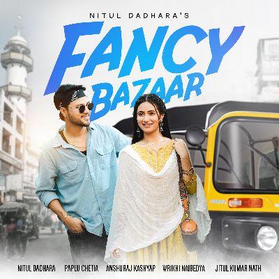 Fancy Bazaar, Listen the song Fancy Bazaar, Play the song Fancy Bazaar, Download the song Fancy Bazaar