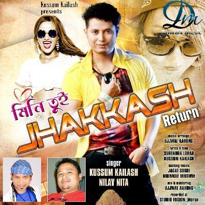 Mini Tui Jhakkash Return, Listen the songs of  Mini Tui Jhakkash Return, Play the songs of Mini Tui Jhakkash Return, Download the songs of Mini Tui Jhakkash Return