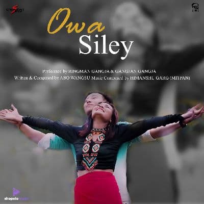 Owa Siley, Listen the song Owa Siley, Play the song Owa Siley, Download the song Owa Siley