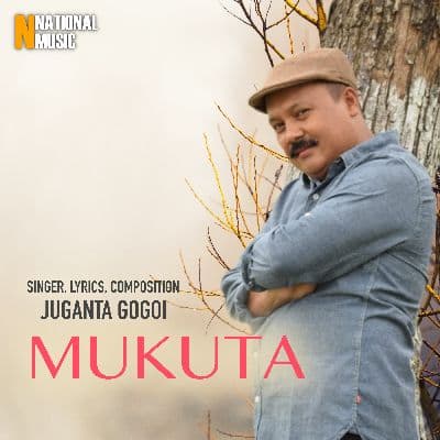 Mukuta, Listen the song Mukuta, Play the song Mukuta, Download the song Mukuta