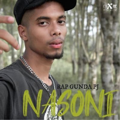 Nasoni, Listen the song Nasoni, Play the song Nasoni, Download the song Nasoni