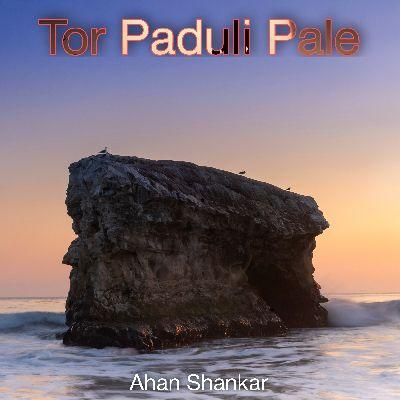 Tor Paduli Pale, Listen the song Tor Paduli Pale, Play the song Tor Paduli Pale, Download the song Tor Paduli Pale