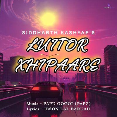 LUITOR XHIPAARE, Listen the song LUITOR XHIPAARE, Play the song LUITOR XHIPAARE, Download the song LUITOR XHIPAARE