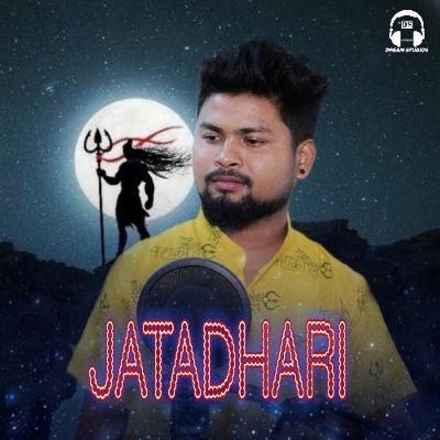 Jatadhari, Listen the songs of  Jatadhari, Play the songs of Jatadhari, Download the songs of Jatadhari