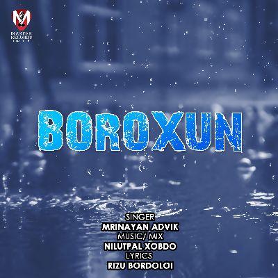 Boroxun, Listen the song Boroxun, Play the song Boroxun, Download the song Boroxun