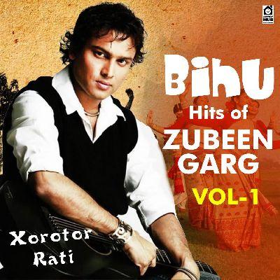 Xorotor Rati (Bihu Hits Of Zubeen Garg, Vol, 1), Joontora 2005, Listen the song Xorotor Rati (Bihu Hits Of Zubeen Garg, Vol, 1), Joontora 2005, Play the song Xorotor Rati (Bihu Hits Of Zubeen Garg, Vol, 1), Joontora 2005, Download the song Xorotor Rati (Bihu Hits Of Zubeen Garg, Vol, 1), Joontora 2005