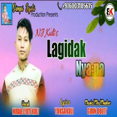 Lagidak NyaNa, Listen the songs of  Lagidak NyaNa, Play the songs of Lagidak NyaNa, Download the songs of Lagidak NyaNa