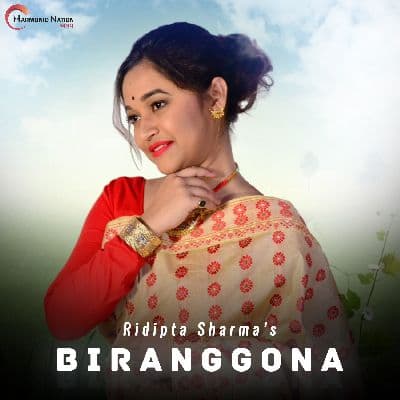 Biranggona, Listen the song Biranggona, Play the song Biranggona, Download the song Biranggona