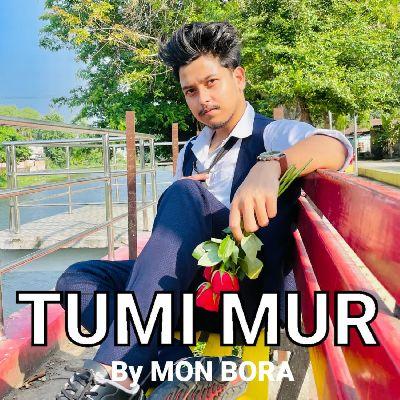 Tumi Mur, Listen the song Tumi Mur, Play the song Tumi Mur, Download the song Tumi Mur