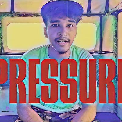 Pressure, Listen the song Pressure, Play the song Pressure, Download the song Pressure