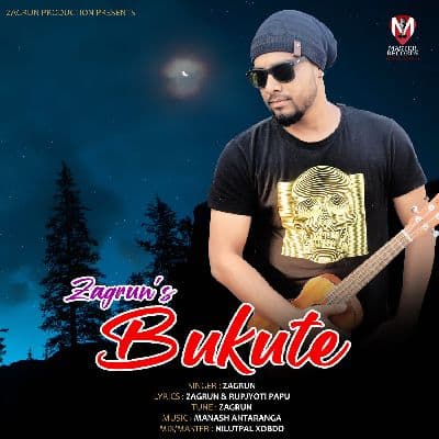 Bukute, Listen the song Bukute, Play the song Bukute, Download the song Bukute