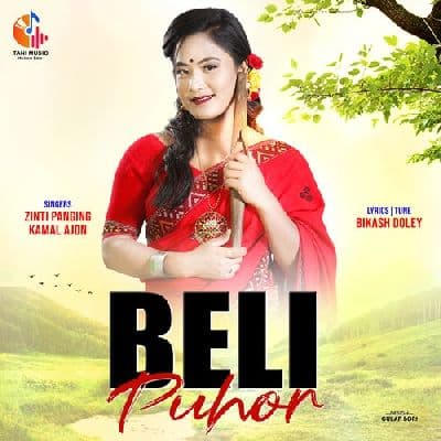 Beli Puhor, Listen the song Beli Puhor, Play the song Beli Puhor, Download the song Beli Puhor