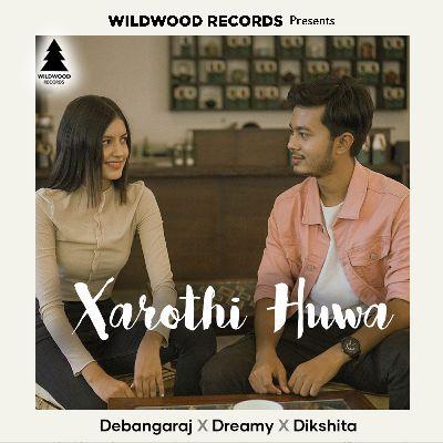 Xarothi Huwa, Listen the song Xarothi Huwa, Play the song Xarothi Huwa, Download the song Xarothi Huwa