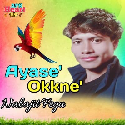 Ayase Okkne, Listen the songs of  Ayase Okkne, Play the songs of Ayase Okkne, Download the songs of Ayase Okkne