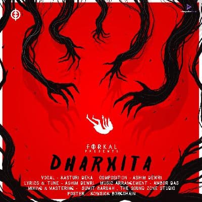 Dharxita, Listen the song Dharxita, Play the song Dharxita, Download the song Dharxita