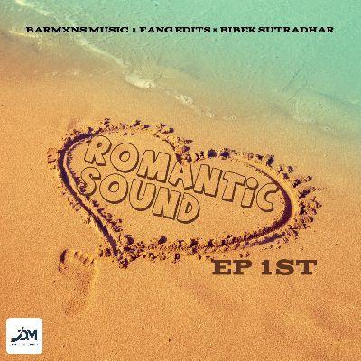 ROMANTiC SOUND EP1ST, Listen the songs of  ROMANTiC SOUND EP1ST, Play the songs of ROMANTiC SOUND EP1ST, Download the songs of ROMANTiC SOUND EP1ST