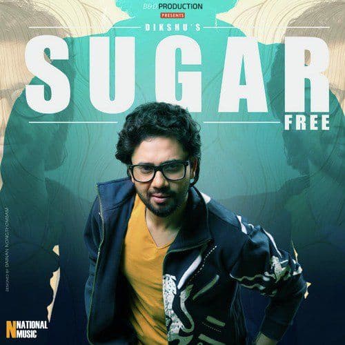 Sugar Free, Listen the song Sugar Free, Play the song Sugar Free, Download the song Sugar Free