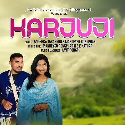 Karjuji, Listen the song Karjuji, Play the song Karjuji, Download the song Karjuji