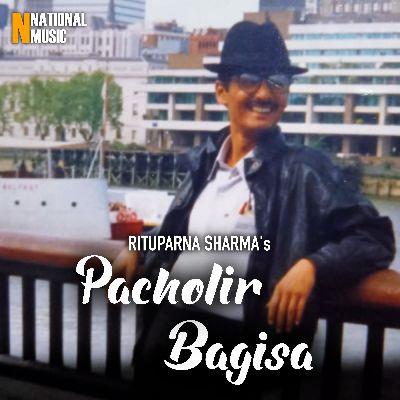 Pacholir Bagisa, Listen the song Pacholir Bagisa, Play the song Pacholir Bagisa, Download the song Pacholir Bagisa