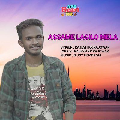 Assame Lagilo Mela, Listen the songs of  Assame Lagilo Mela, Play the songs of Assame Lagilo Mela, Download the songs of Assame Lagilo Mela