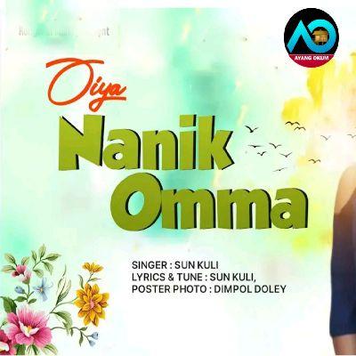 Oiya Nanin Omma, Listen the song Oiya Nanin Omma, Play the song Oiya Nanin Omma, Download the song Oiya Nanin Omma