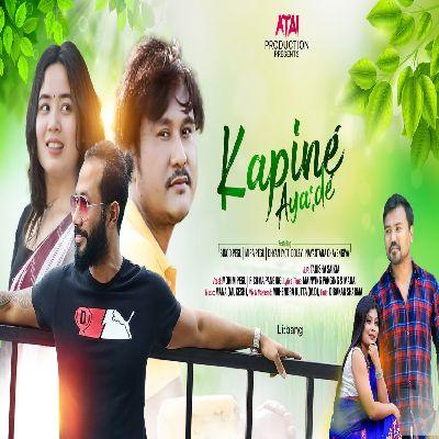 Kapine Ayade, Listen the song Kapine Ayade, Play the song Kapine Ayade, Download the song Kapine Ayade