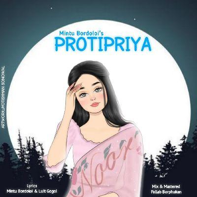 Protipriya, Listen the song Protipriya, Play the song Protipriya, Download the song Protipriya