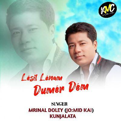 Lesil Lenam Dumer Dem, Listen the song Lesil Lenam Dumer Dem, Play the song Lesil Lenam Dumer Dem, Download the song Lesil Lenam Dumer Dem