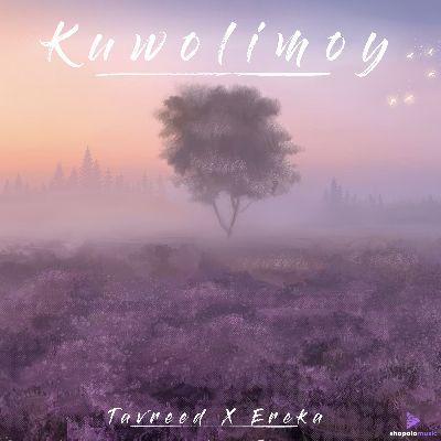 Kuwolimoy, Listen the songs of  Kuwolimoy, Play the songs of Kuwolimoy, Download the songs of Kuwolimoy