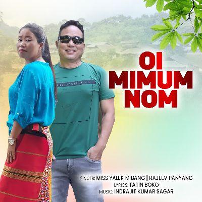 Oi Mimum Nom, Listen the songs of  Oi Mimum Nom, Play the songs of Oi Mimum Nom, Download the songs of Oi Mimum Nom