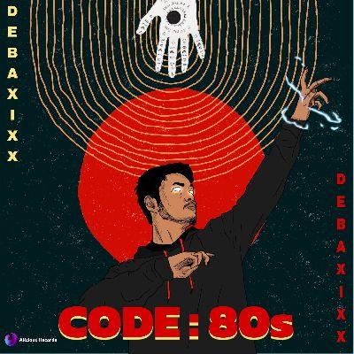 Code : 80S, Listen the song Code : 80S, Play the song Code : 80S, Download the song Code : 80S