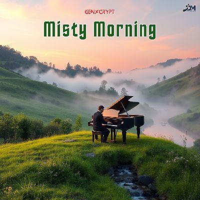 Misty Morning, Listen the song Misty Morning, Play the song Misty Morning, Download the song Misty Morning