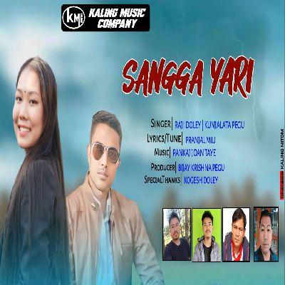 Sangga Yari, Listen the song Sangga Yari, Play the song Sangga Yari, Download the song Sangga Yari